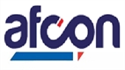 afcon
