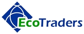 ecotraders