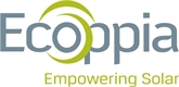 ecoppia