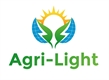 agri-light