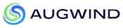 augwind