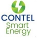 contel