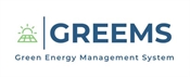 greems