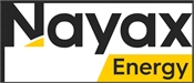 nayax