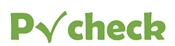 pvcheck