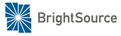 brightsource