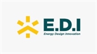 EDI energy