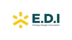 edi