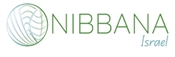 nibbana