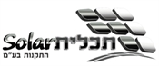 tachlitsolar